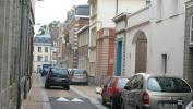Location Appartement Douai  3 pieces 94 m2
