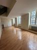 Location Appartement Troyes  2 pieces 72 m2