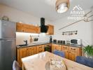 Vente Appartement Thones  3 pieces 53 m2