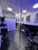 Vente Commerce Toulouse  2 pieces 28 m2