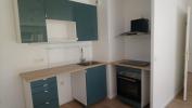 Location Appartement Vigneux-sur-seine  3 pieces 60 m2