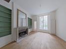 Location Appartement Paris-4eme-arrondissement  29 m2