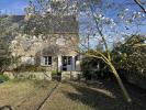 Vente Maison Saint-malo  5 pieces 90 m2