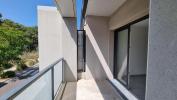 Location Appartement Saint-jean  3 pieces 61 m2