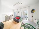 Vente Appartement Paris-14eme-arrondissement  2 pieces 50 m2