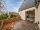 Vente Maison Fontenay-aux-roses  7 pieces 240 m2