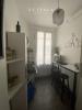 Vente Appartement Paris-14eme-arrondissement  29 m2