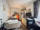 Vente Appartement Paris-14eme-arrondissement  21 m2