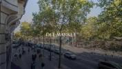 Vente Appartement Paris-14eme-arrondissement  29 m2