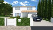 Vente Maison Gardouch  90 m2