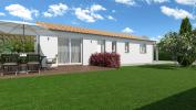 Vente Maison Gardouch  70 m2