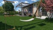 Vente Maison Gardouch  80 m2
