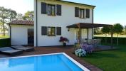 Vente Maison Gardouch  90 m2