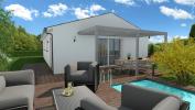 Vente Maison Gardouch  80 m2