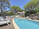 Vente Maison Saint-raphael  5 pieces 155 m2