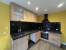 Location Appartement Frouard  2 pieces 43 m2