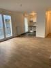 Location Appartement Bezons  3 pieces 64 m2