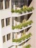 Vente Appartement Paris-14eme-arrondissement  4 pieces 101 m2