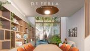 Vente Prestige Paris-14eme-arrondissement  6 pieces 240 m2