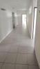Location Local commercial Beauzelle CORNEBARIEU 90 m2