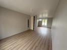 Location Appartement Limoges  3 pieces 68 m2