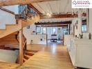 Vente Maison Villespy 9 pieces 238 m2