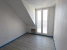 Location Appartement Nantes 17 m2
