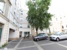 Location Appartement Nantes  3 pieces 65 m2