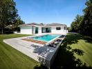 Vente Maison Saint-jean-d'illac  996 m2