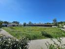 Vente Maison Pessac  1000 m2