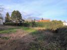 Vente Terrain Verdelais  700 m2