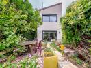 Vente Maison Vitry-sur-seine  5 pieces 84 m2