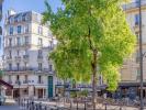 Vente Parking Paris-11eme-arrondissement  10 m2
