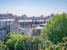 Vente Appartement Paris-8eme-arrondissement  2 pieces 90 m2