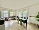 Vente Appartement Meaux  3 pieces 62 m2