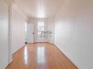 Vente Appartement Pantin  6 pieces 95 m2