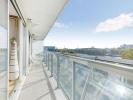 Vente Appartement Asnieres-sur-seine  5 pieces 93 m2