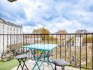 Vente Appartement Garenne-colombes  3 pieces 82 m2