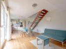 Vente Appartement Noisy-le-sec  3 pieces 73 m2