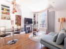 Vente Appartement Levallois-perret  2 pieces 74 m2