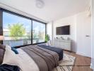 Vente Appartement Paris-8eme-arrondissement  2 pieces 51 m2