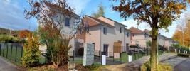 Location Maison Bavans  4 pieces 80 m2