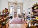 Vente Appartement Toulouse  6 pieces 212 m2