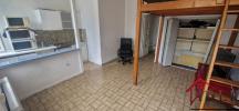 Vente Appartement Besancon  24 m2