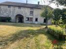 Vente Maison Francalmont  7 pieces 250 m2