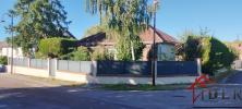 Vente Maison Semoutiers-montsaon  4 pieces 118 m2