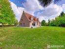 Vente Maison Orchies  13 pieces 280 m2