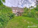 Vente Maison Orchies  6 pieces 145 m2