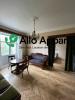 Location Appartement Lyon-3eme-arrondissement 2 pieces 47 m2