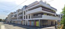 Location Bureau Bouscat  12 m2